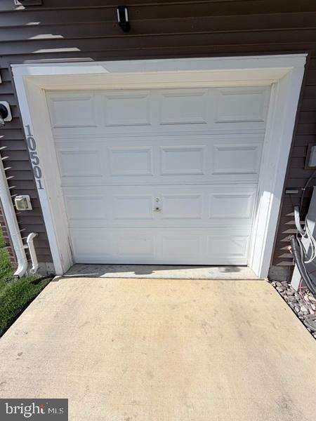 10501 Neil Armstrong Way Property Photo 26