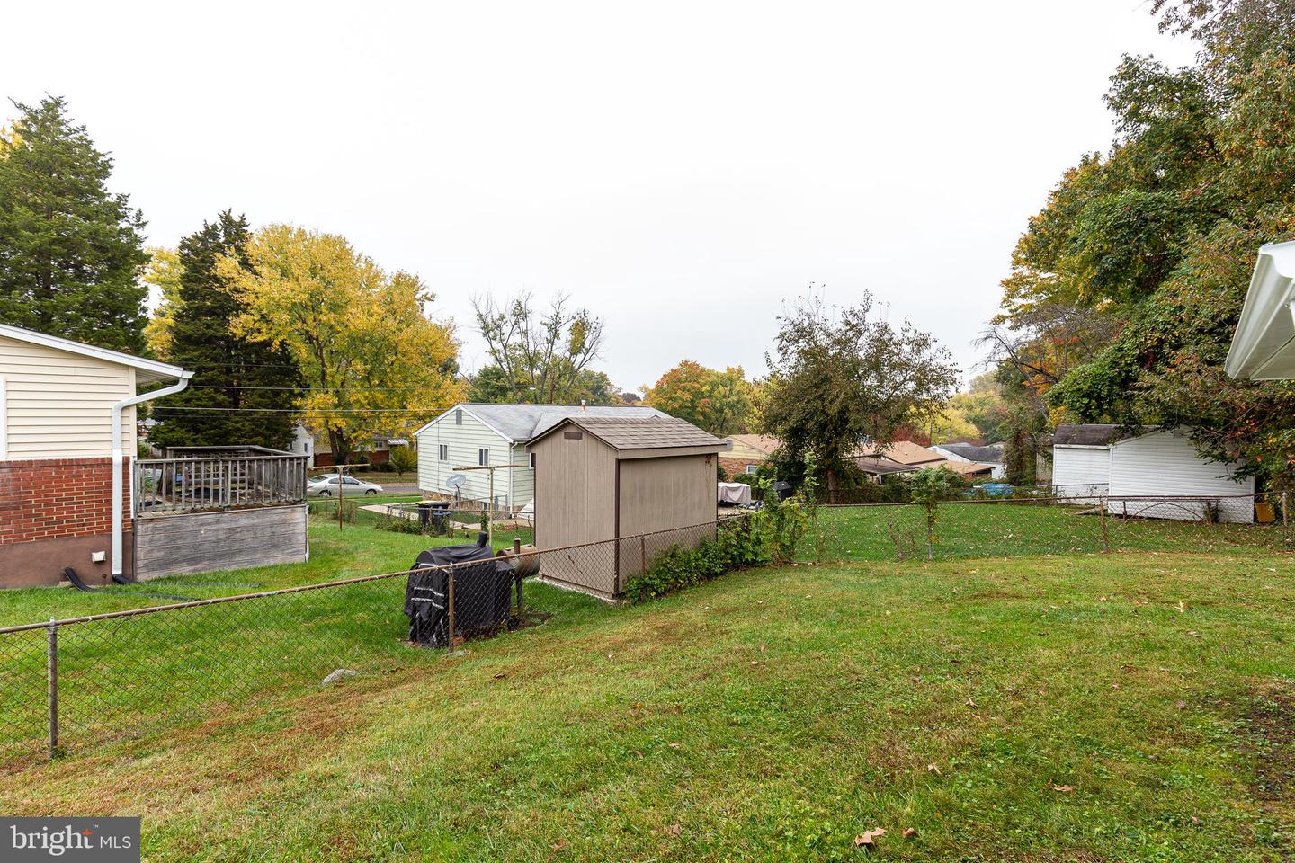 1414 Alberta Dr Property Photo 31