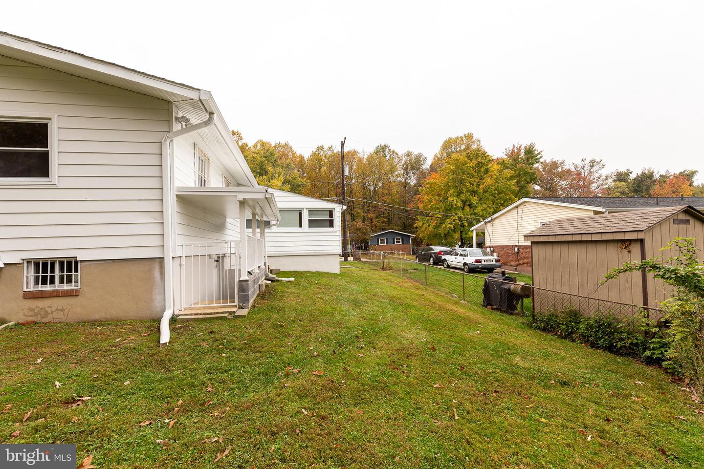 1414 Alberta Dr Property Photo 32