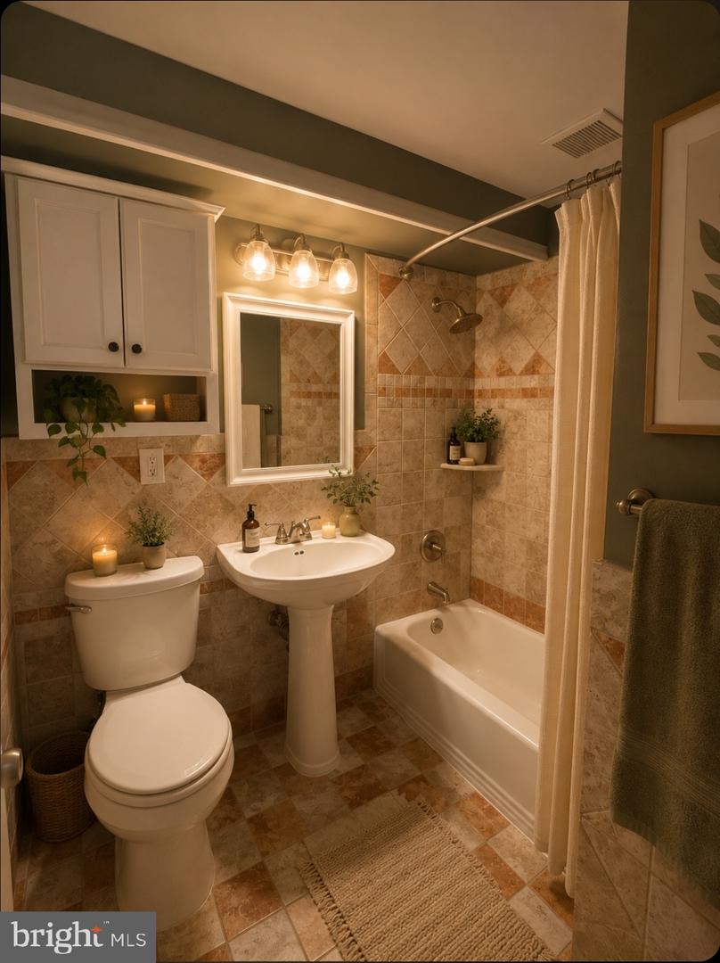 3928-d Stone Gate Dr #d Property Photo 7