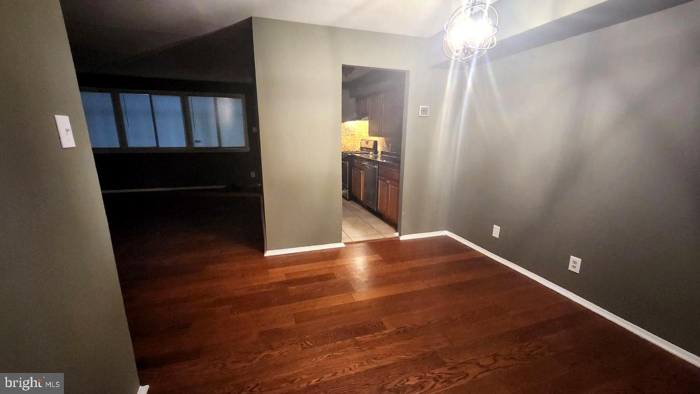 3928-d Stone Gate Dr #d Property Photo 14