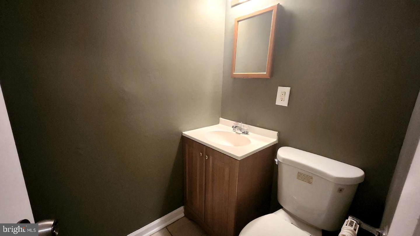 3928-d Stone Gate Dr #d Property Photo 17