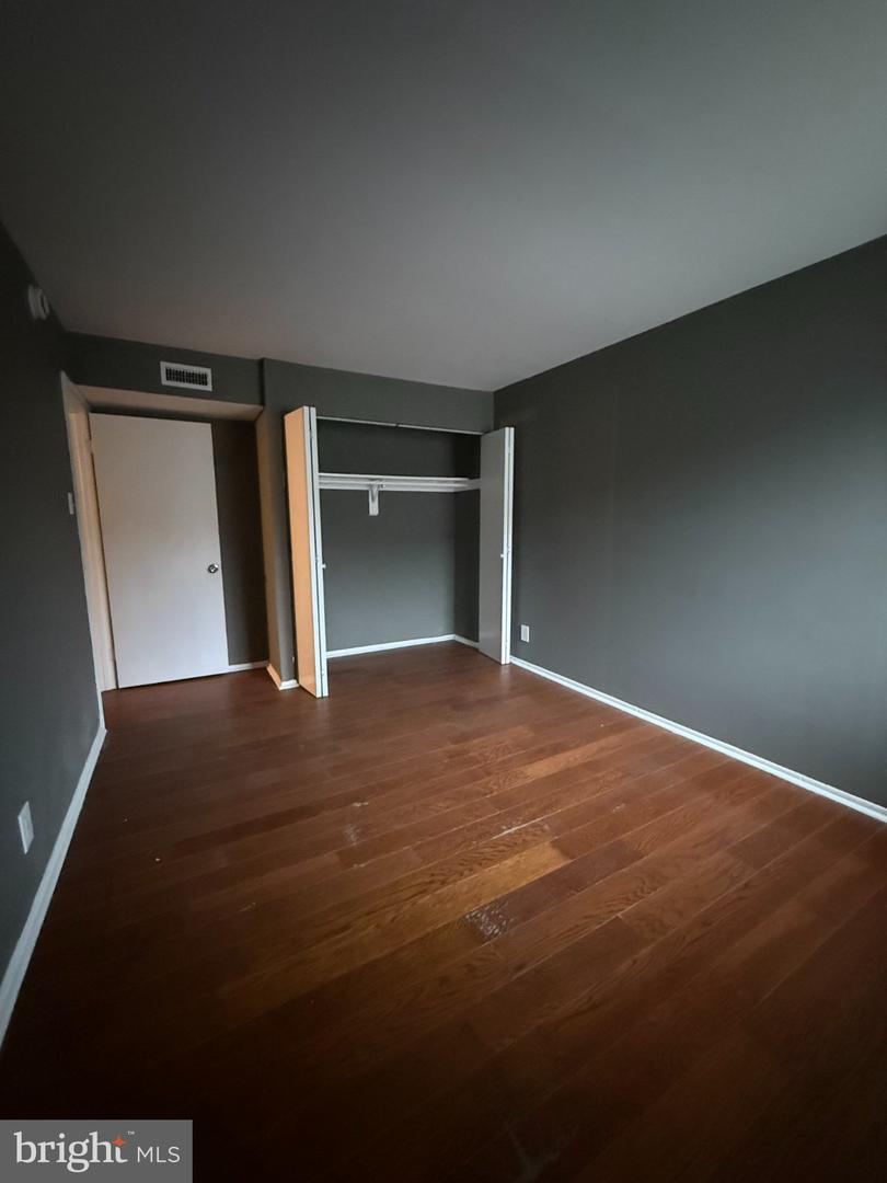 3928-d Stone Gate Dr #d Property Photo 19