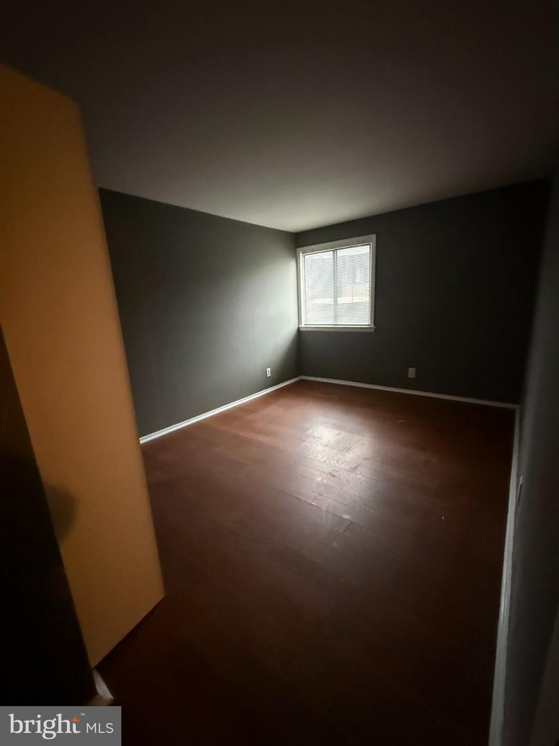 3928-d Stone Gate Dr #d Property Photo 20