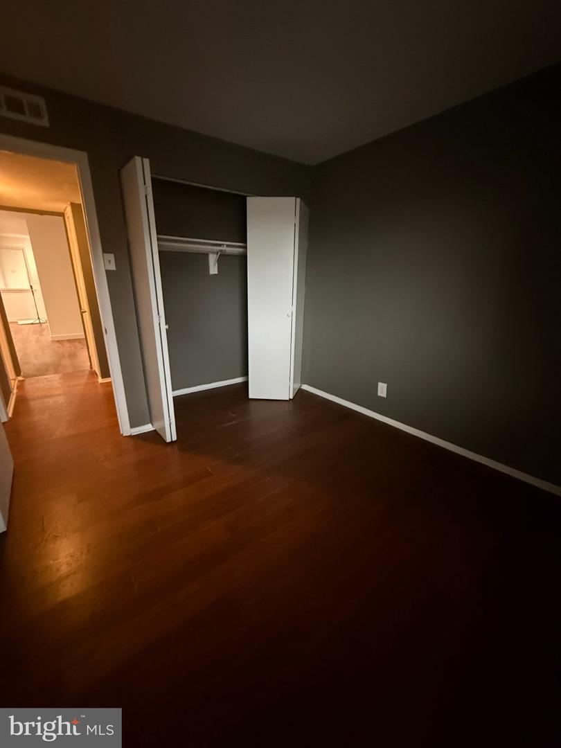 3928-d Stone Gate Dr #d Property Photo 21