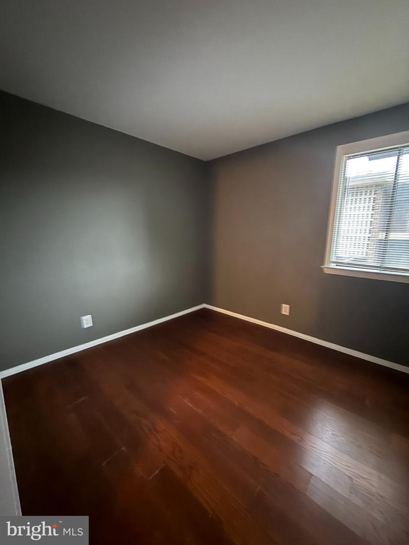 3928-d Stone Gate Dr #d Property Photo 22