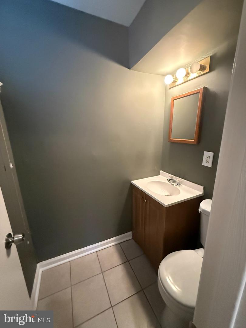 3928-d Stone Gate Dr #d Property Photo 23