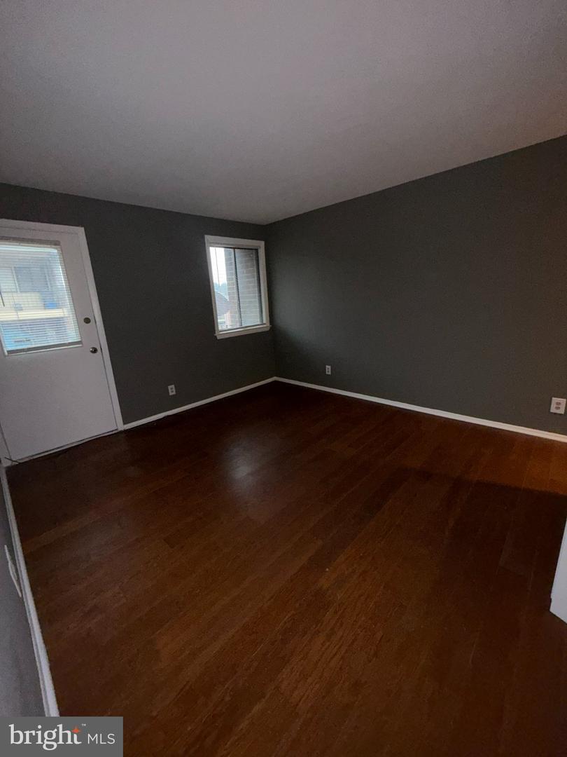 3928-d Stone Gate Dr #d Property Photo 25