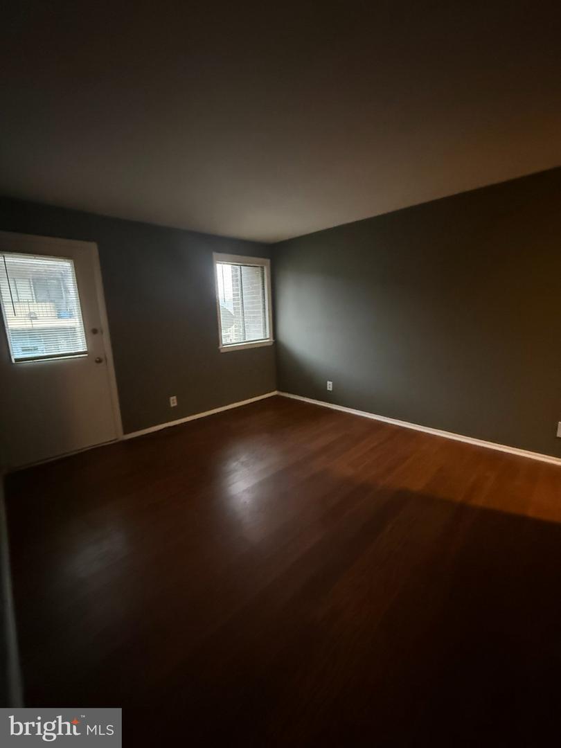 3928-d Stone Gate Dr #d Property Photo 26