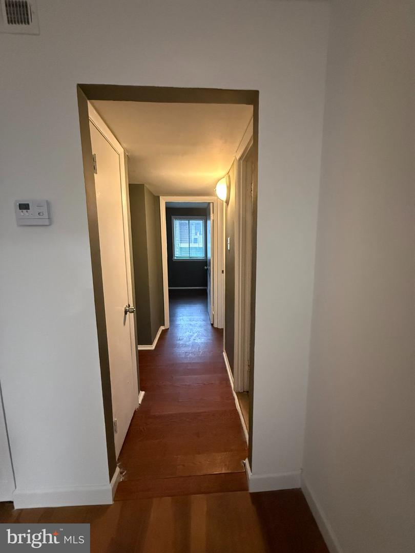 3928-d Stone Gate Dr #d Property Photo 28