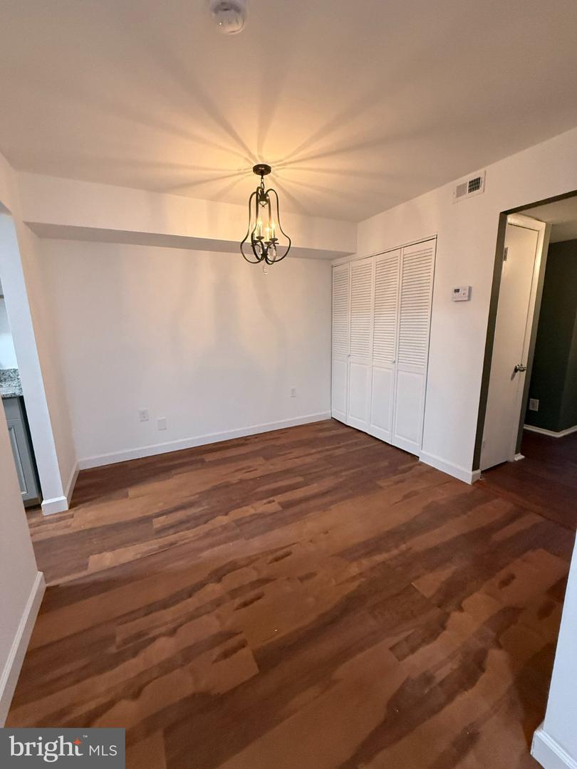 3928-d Stone Gate Dr #d Property Photo 29