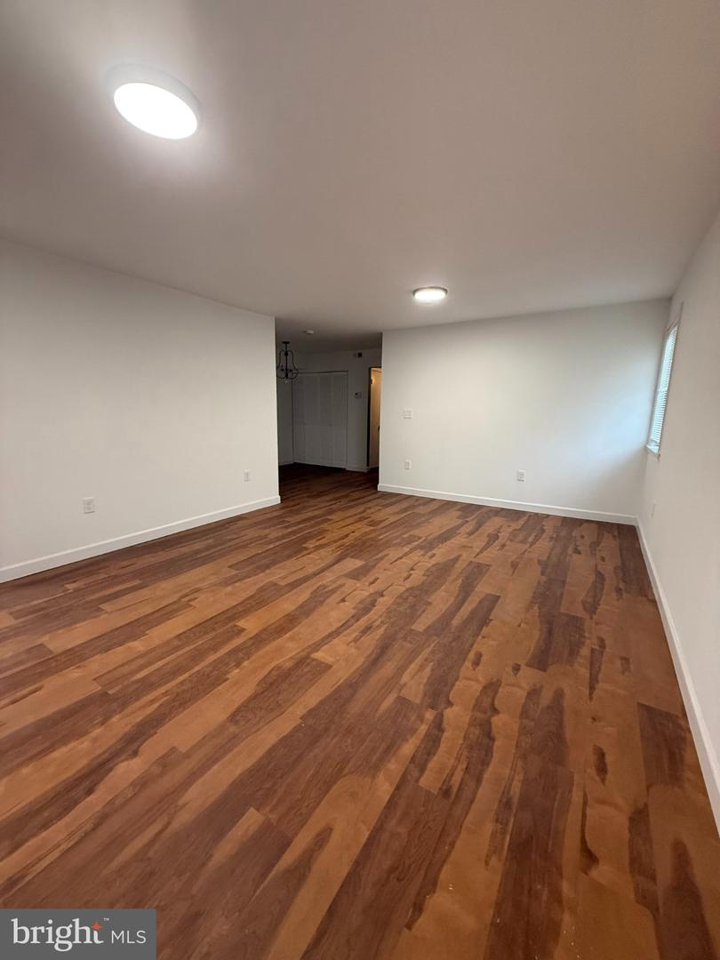 3928-d Stone Gate Dr #d Property Photo 32