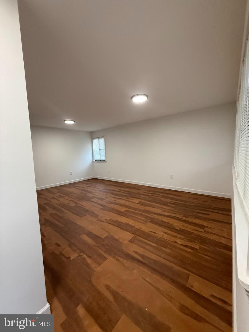 3928-d Stone Gate Dr #d Property Photo 33