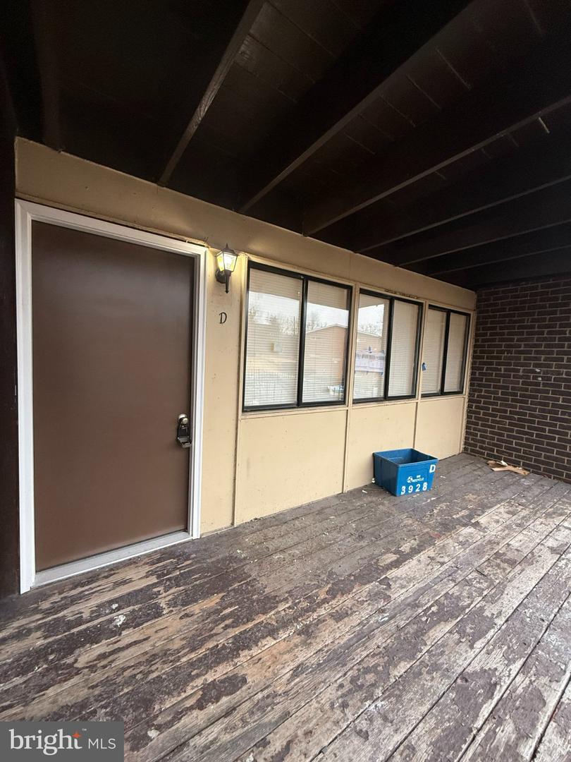 3928-d Stone Gate Dr #d Property Photo 34