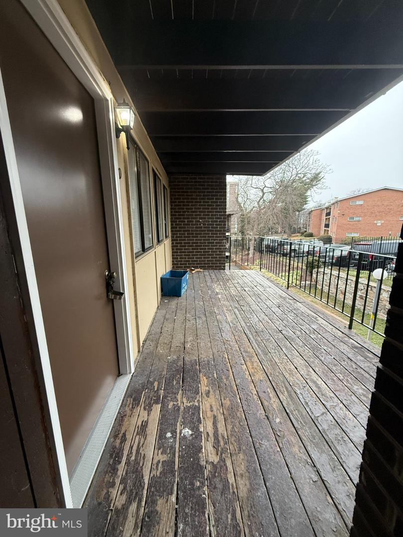 3928-d Stone Gate Dr #d Property Photo 35