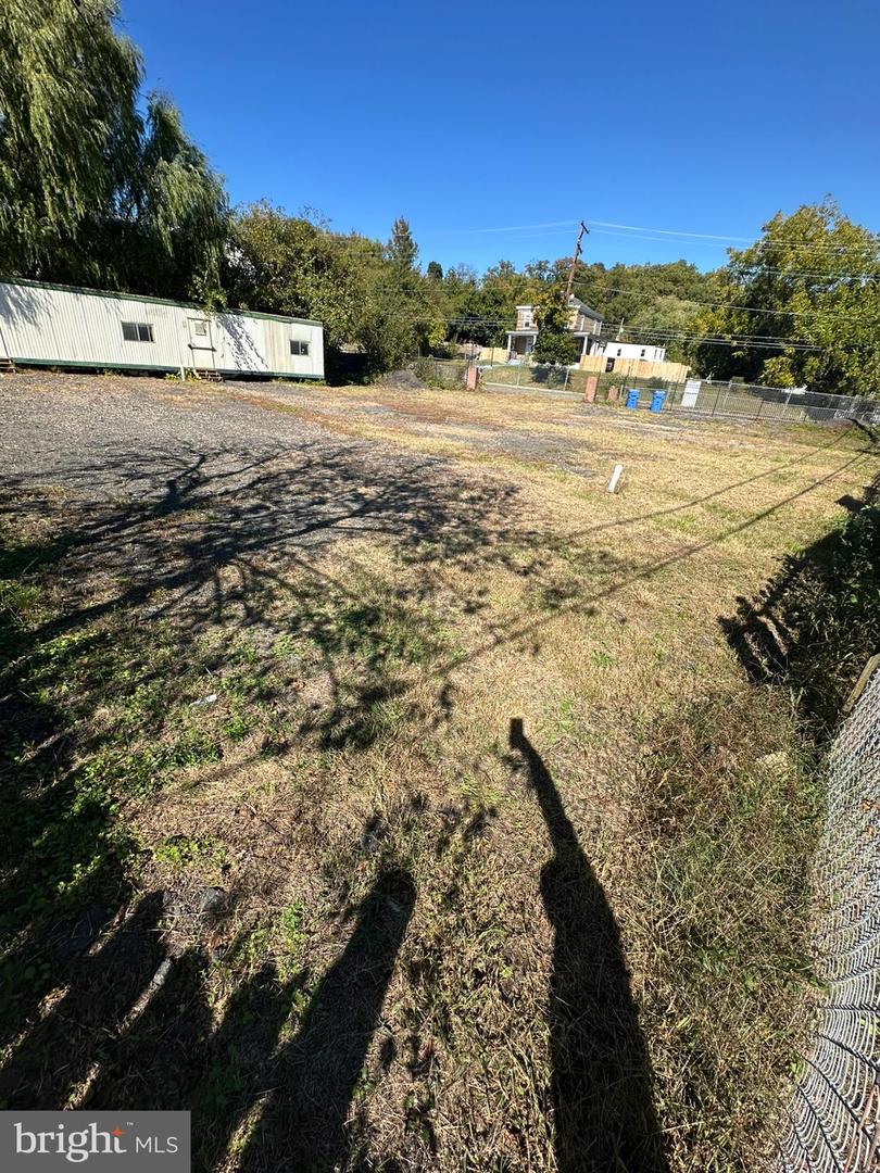5927 Central Ave Property Photo 2