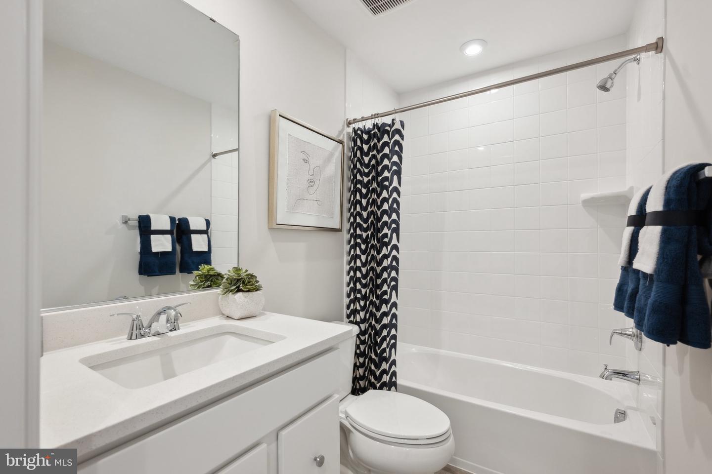 3523 Dean Dr Property Photo 21