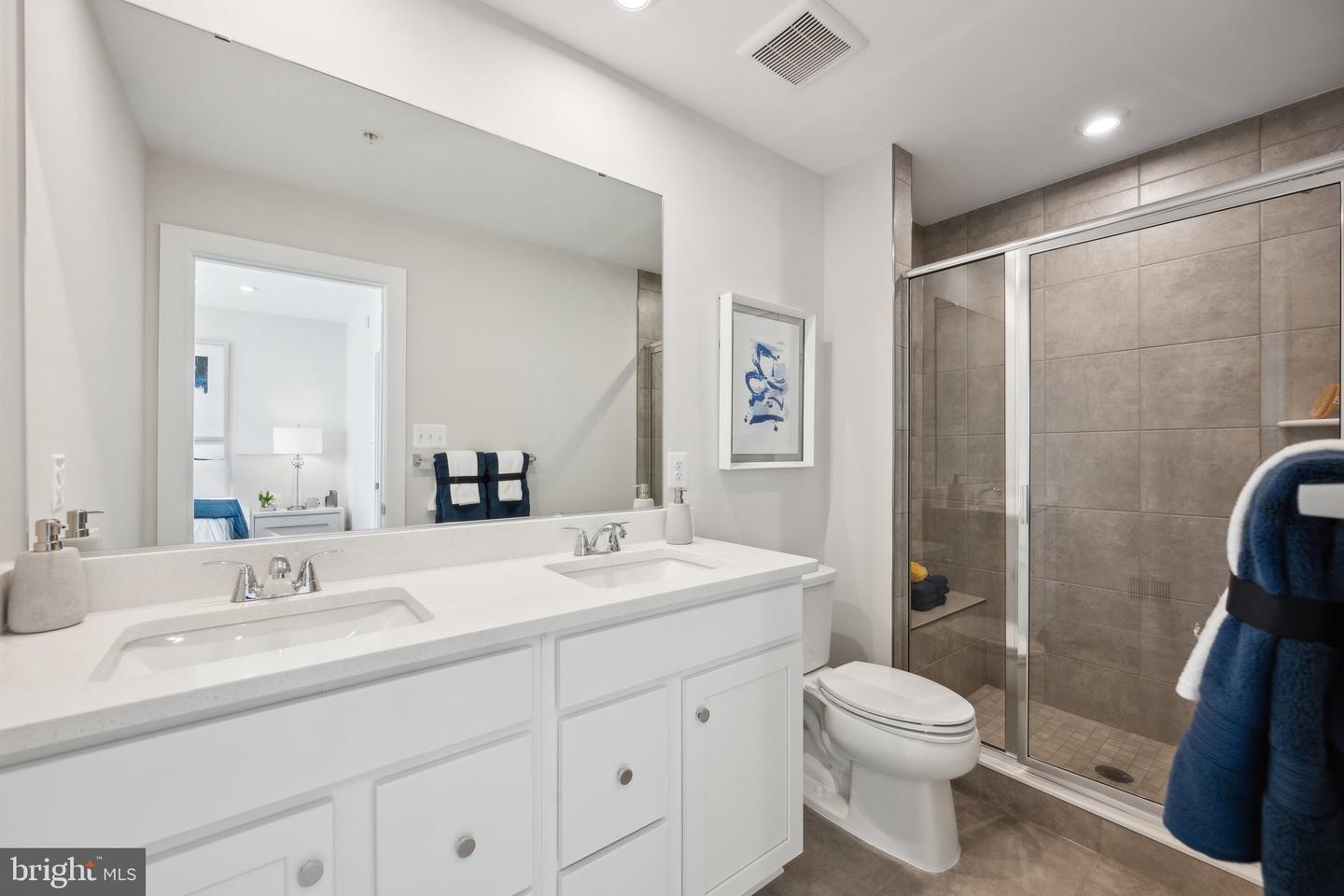 3519 Dean Dr Property Photo 15