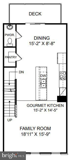 3519 Dean Dr Property Photo 26
