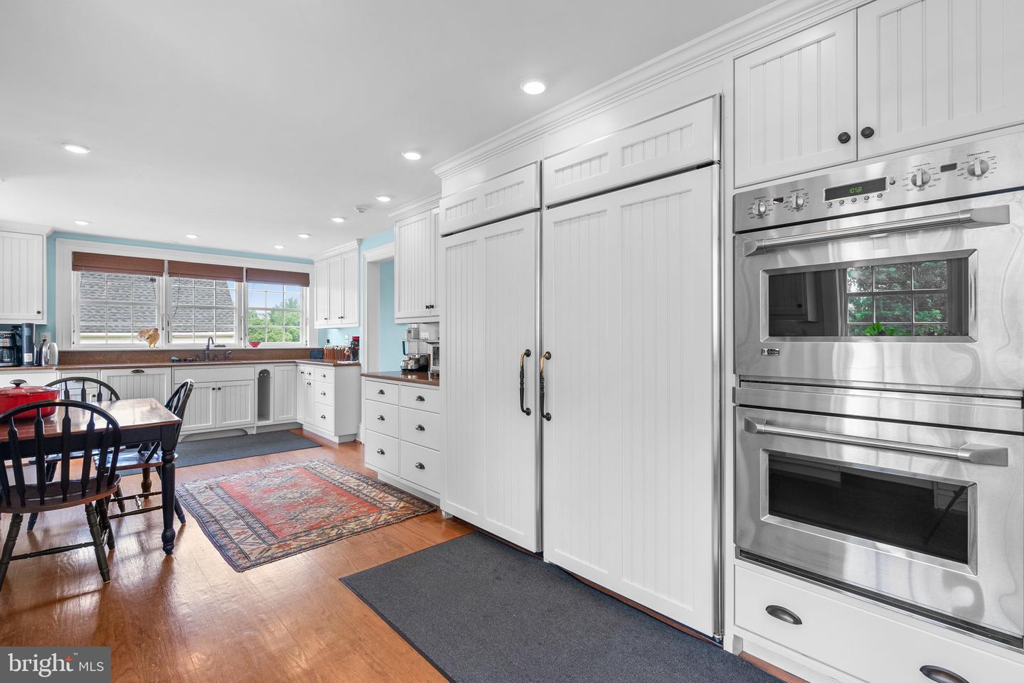 15407 Doctor Bowen Rd Property Photo 17