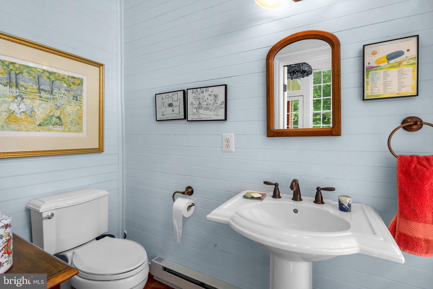 15407 Doctor Bowen Rd Property Photo 26
