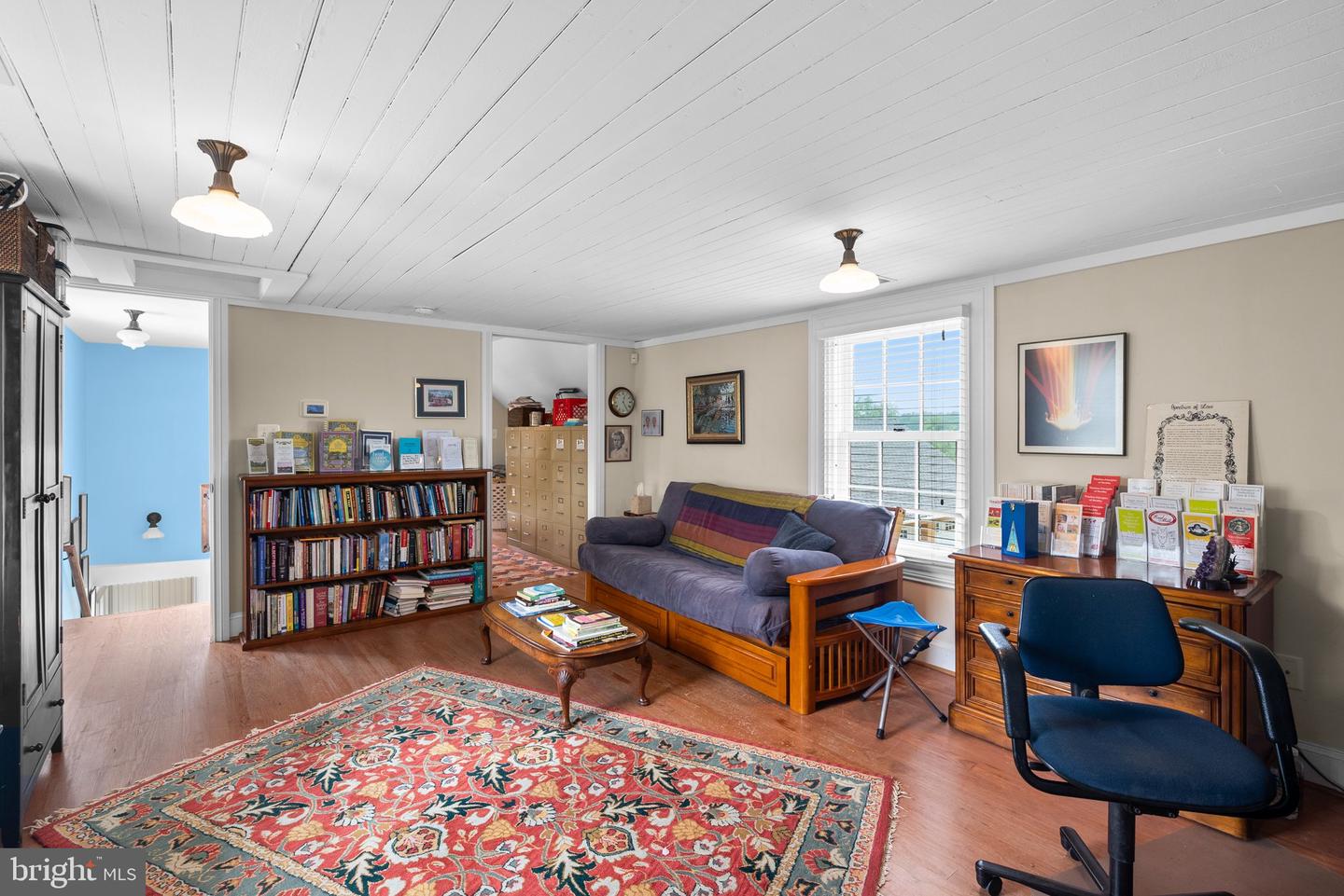 15407 Doctor Bowen Rd Property Photo 39
