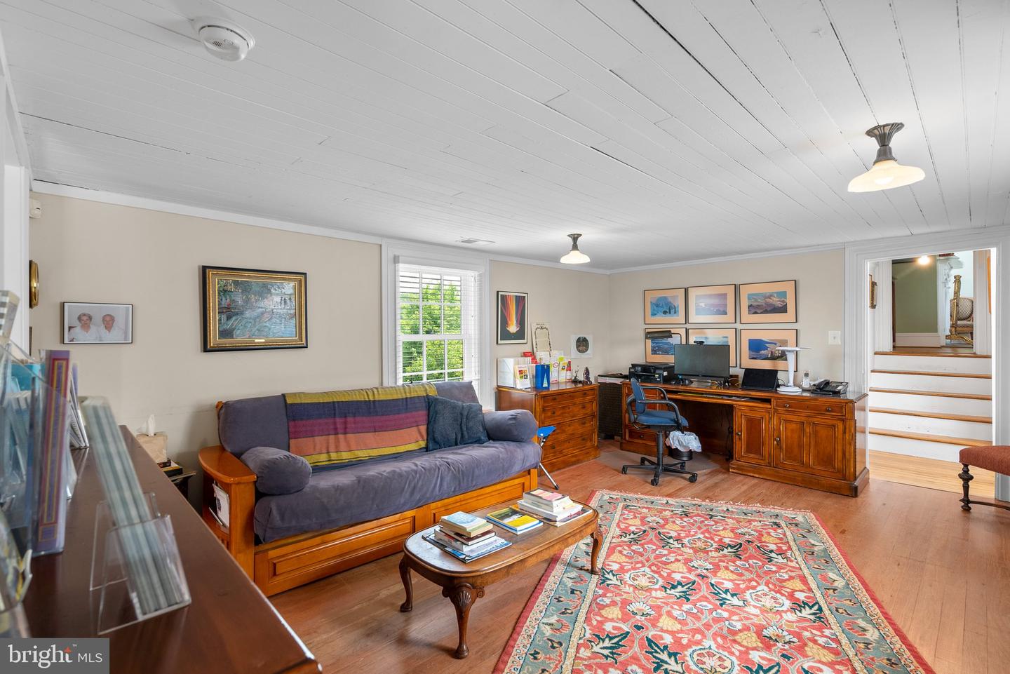 15407 Doctor Bowen Rd Property Photo 40