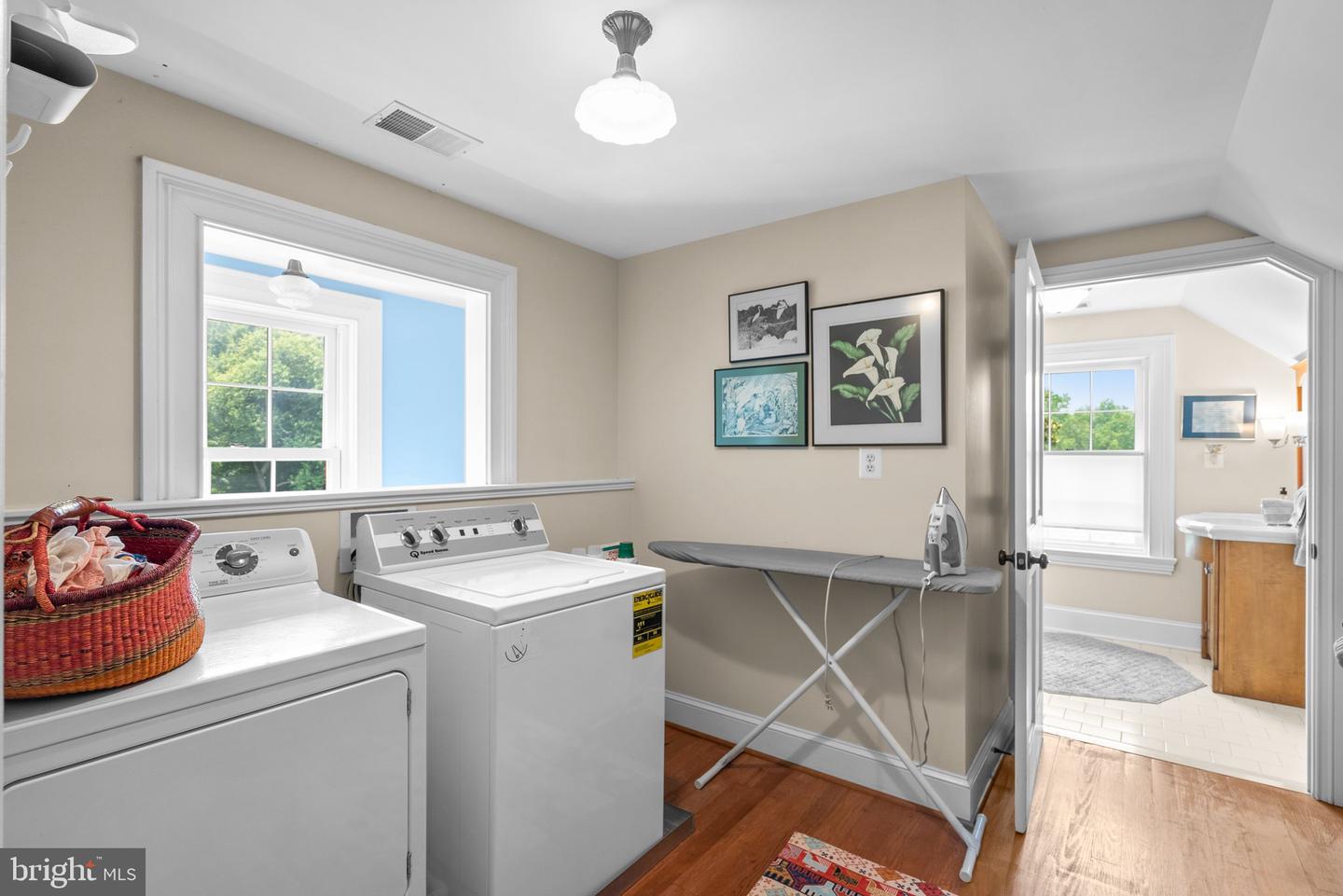 15407 Doctor Bowen Rd Property Photo 41