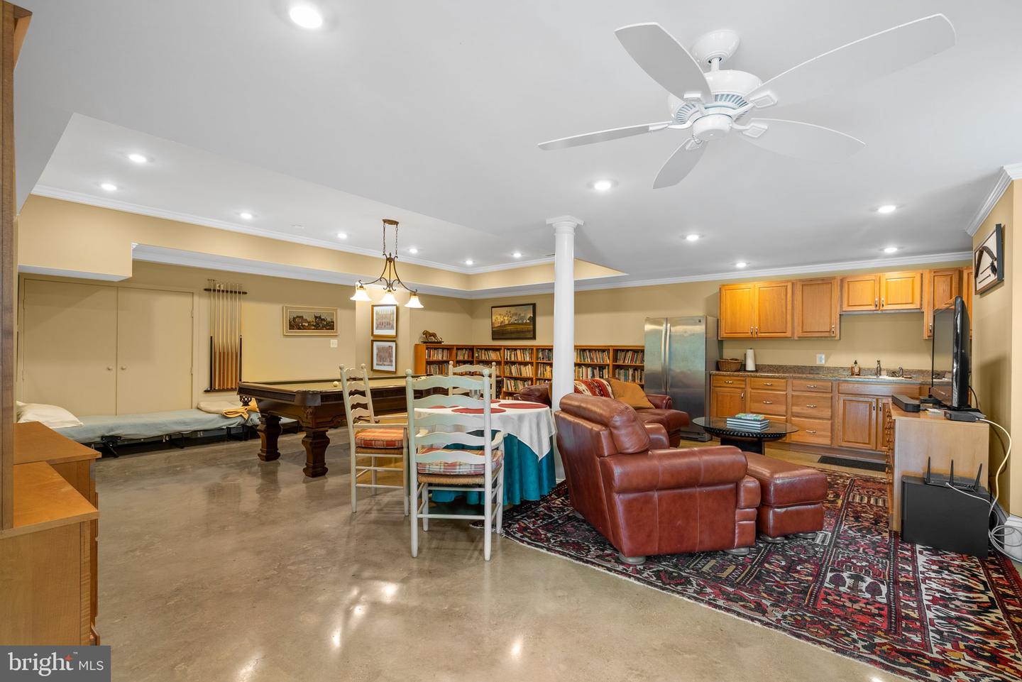 15407 Doctor Bowen Rd Property Photo 48