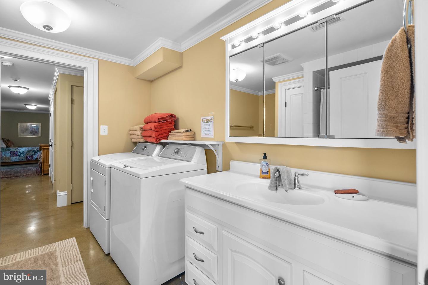 15407 Doctor Bowen Rd Property Photo 49