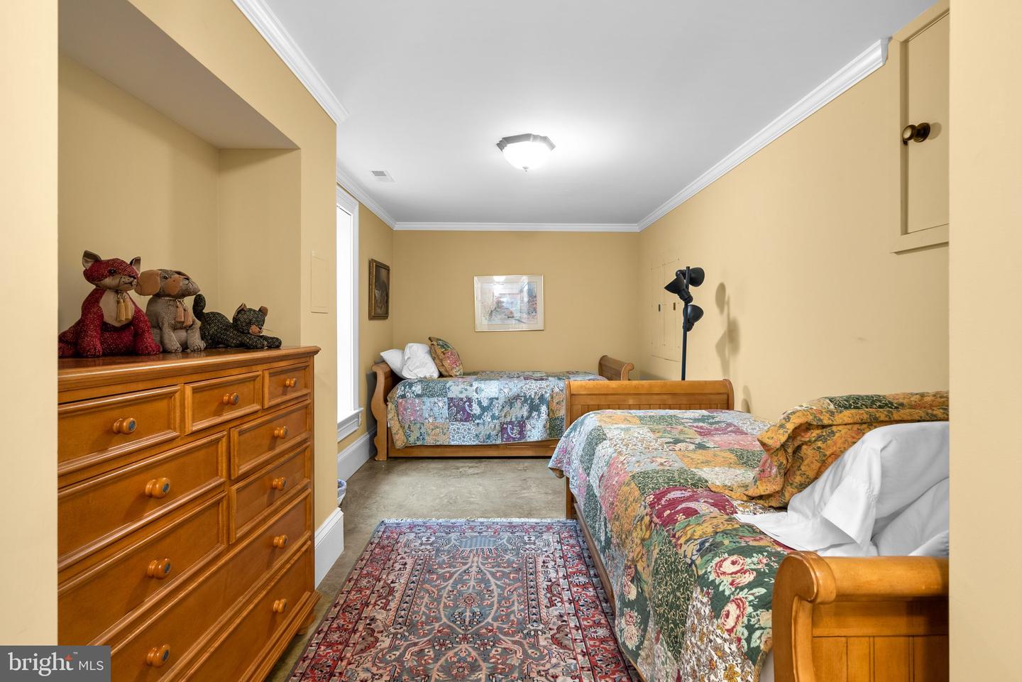 15407 Doctor Bowen Rd Property Photo 50