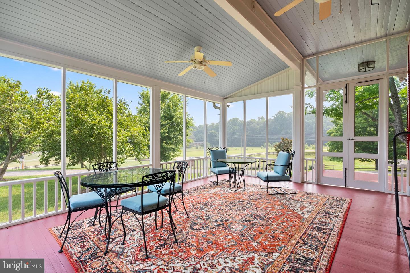 15407 Doctor Bowen Rd Property Photo 51