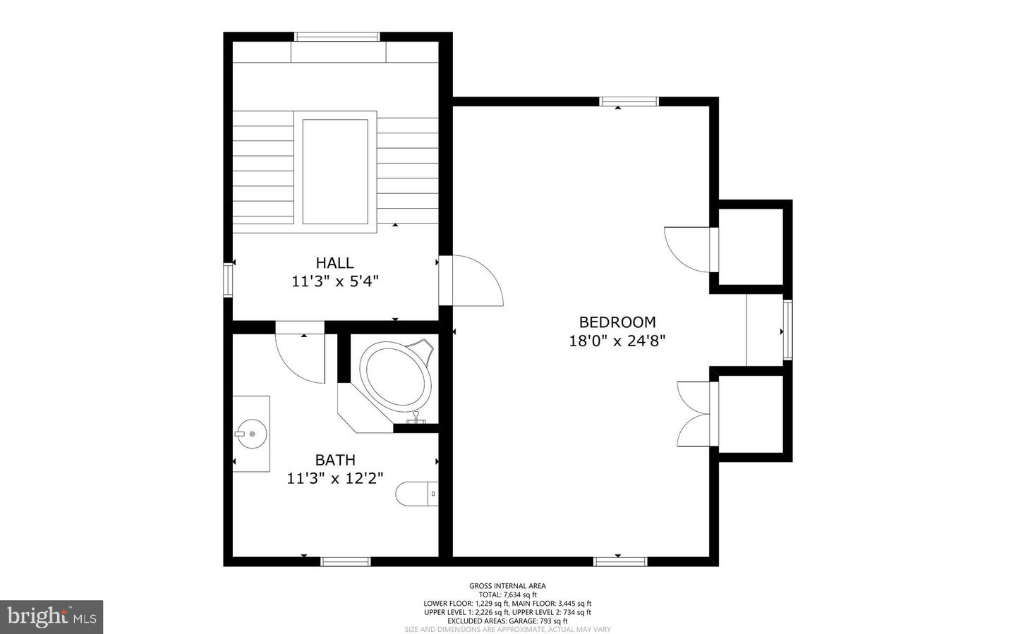 15407 Doctor Bowen Rd Property Photo 57