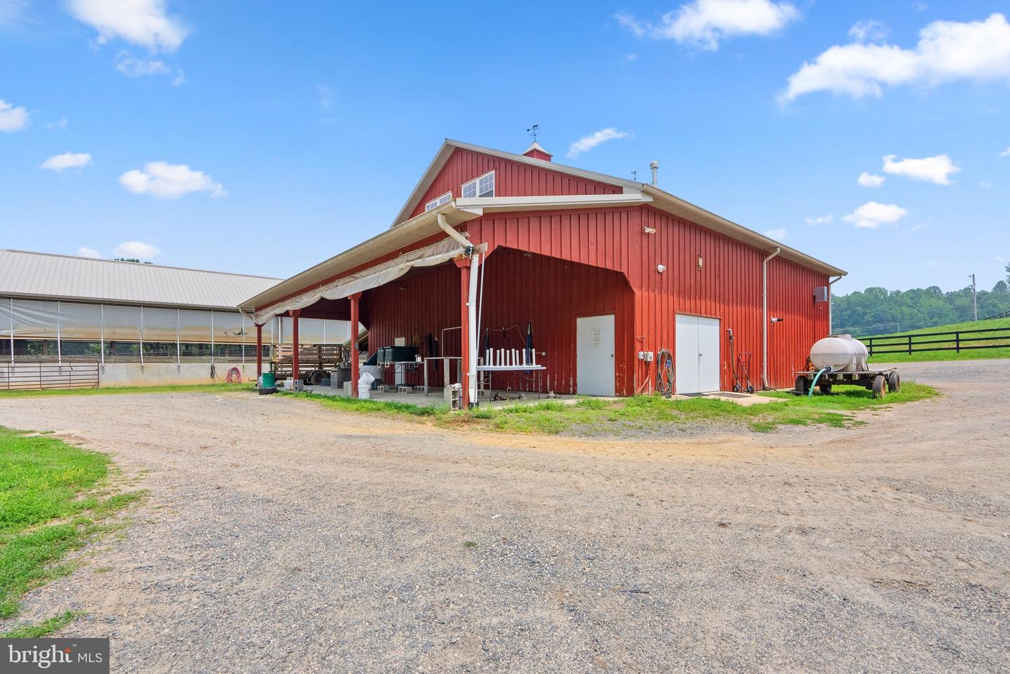 15407 Doctor Bowen Rd Property Photo 61