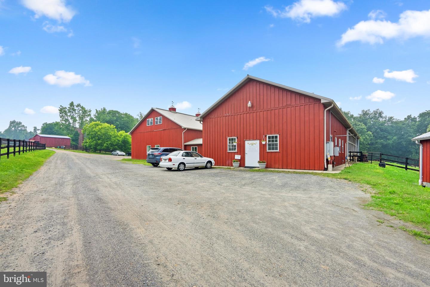 15407 Doctor Bowen Rd Property Photo 62