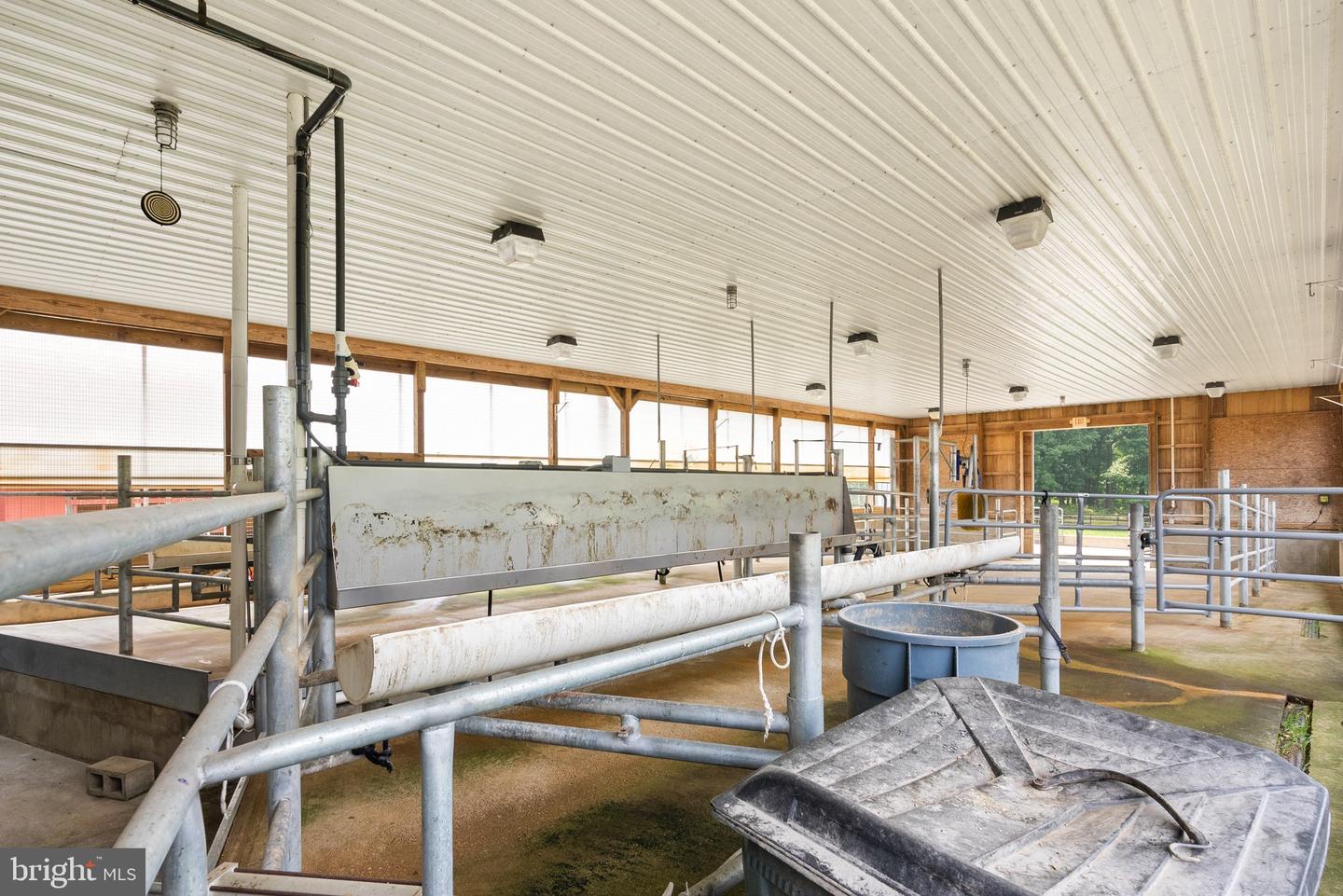15407 Doctor Bowen Rd Property Photo 67