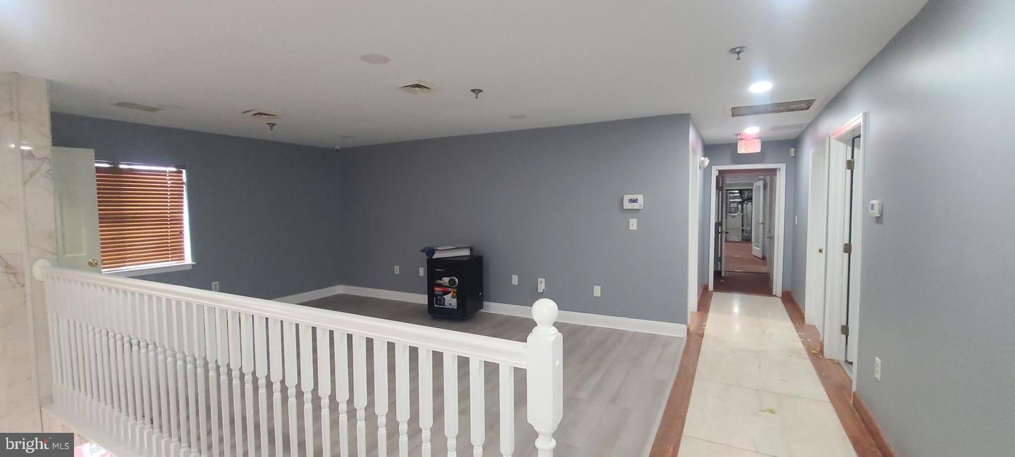 6301 Foxley Rd Property Photo 3