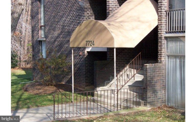 7724 HANOVER PKWY #186