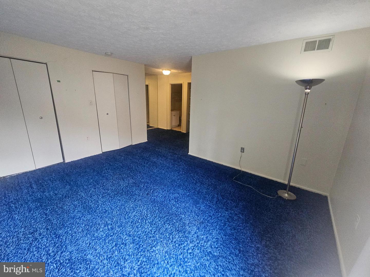 7724 Hanover Pkwy #186 Property Photo 2