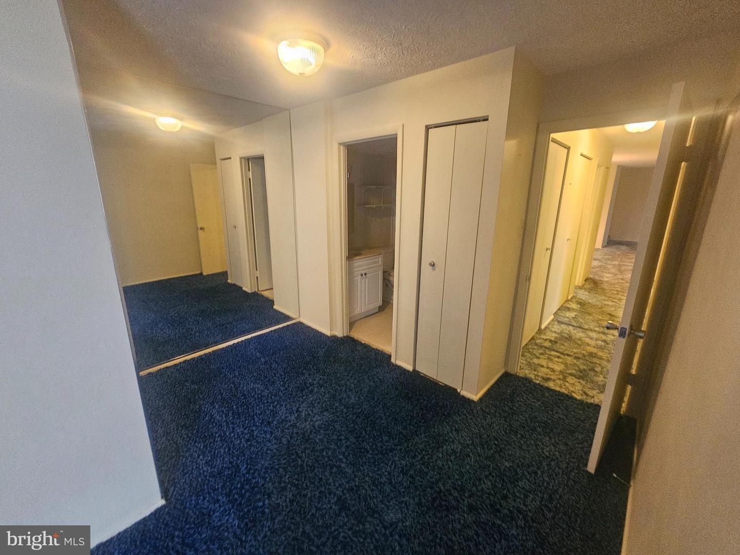 7724 Hanover Pkwy #186 Property Photo 3