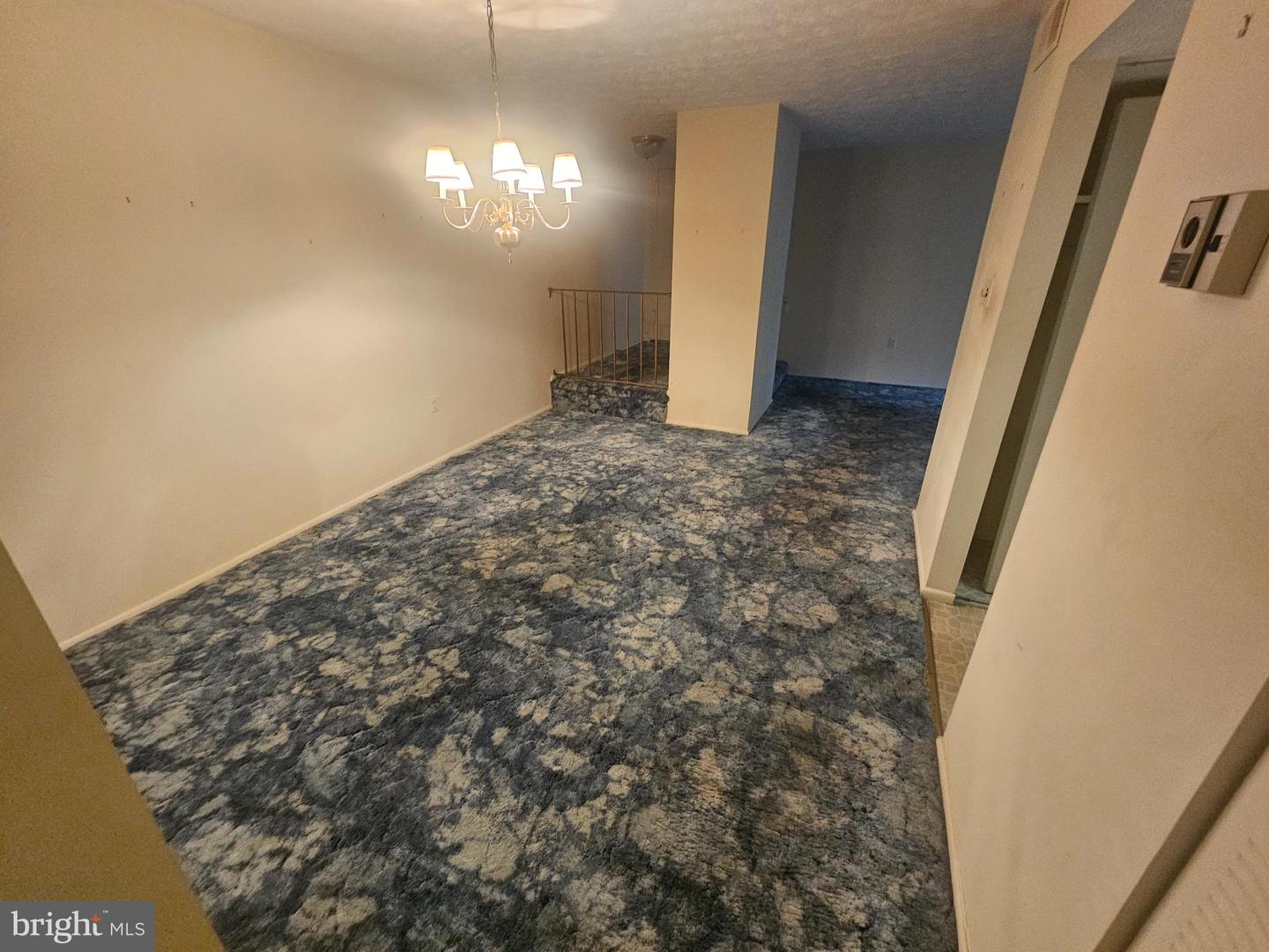7724 Hanover Pkwy #186 Property Photo 7
