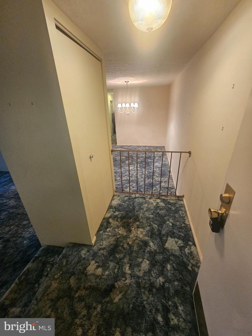7724 Hanover Pkwy #186 Property Photo 8
