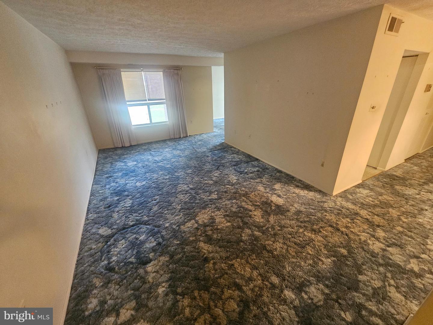 7724 Hanover Pkwy #186 Property Photo 10