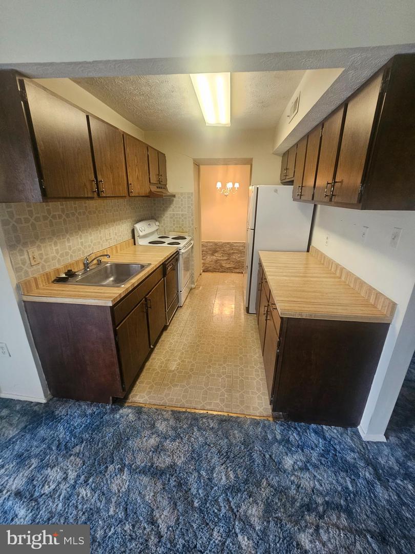 7724 Hanover Pkwy #186 Property Photo 13