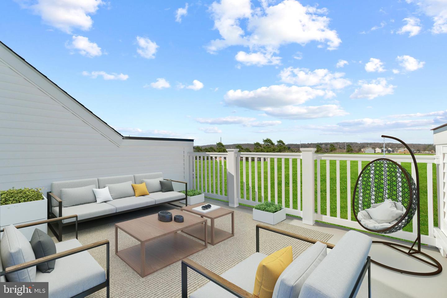 2913 Blue Skies Ln Property Photo 35