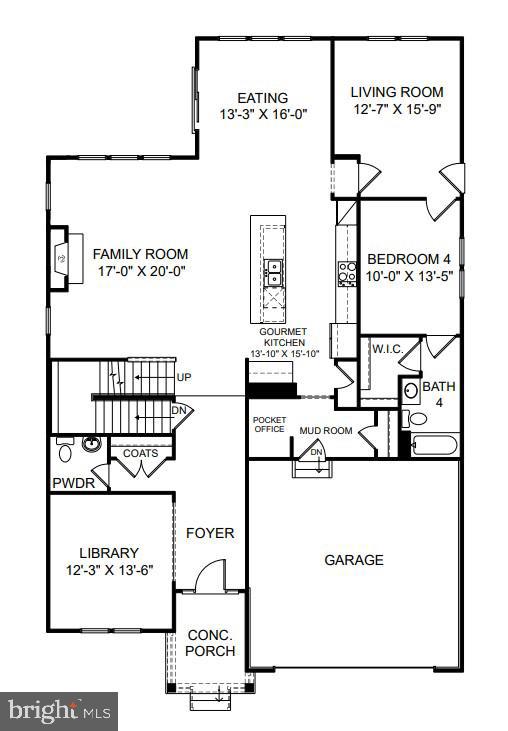2913 Blue Skies Ln Property Photo 39