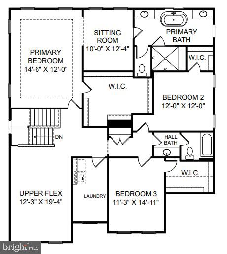 2913 Blue Skies Ln Property Photo 40