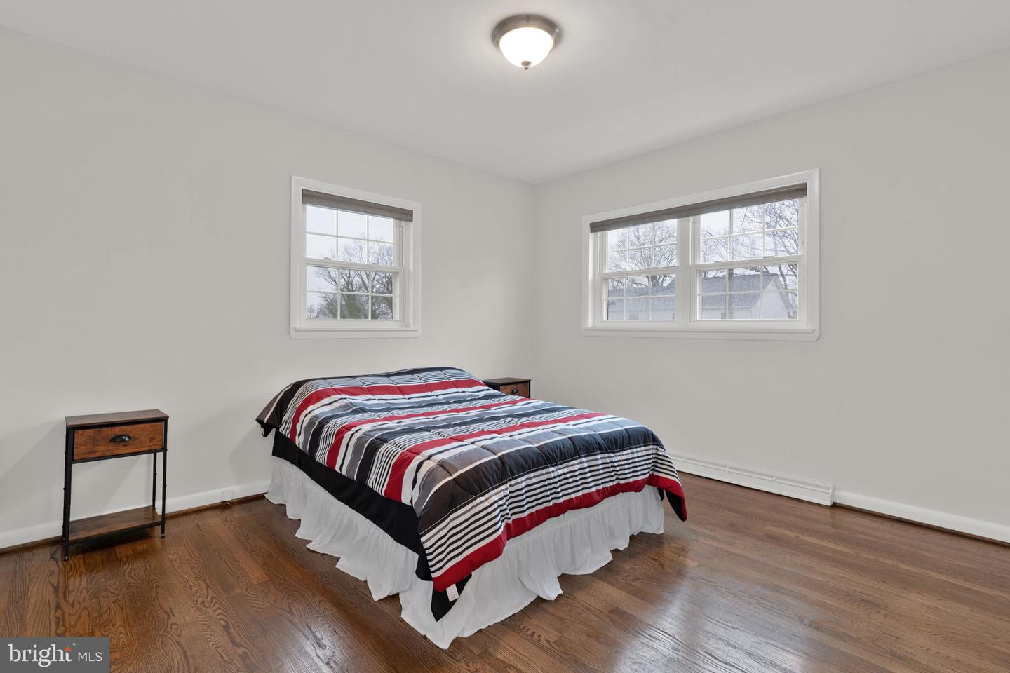 1029 Broadview Rd Property Photo 10