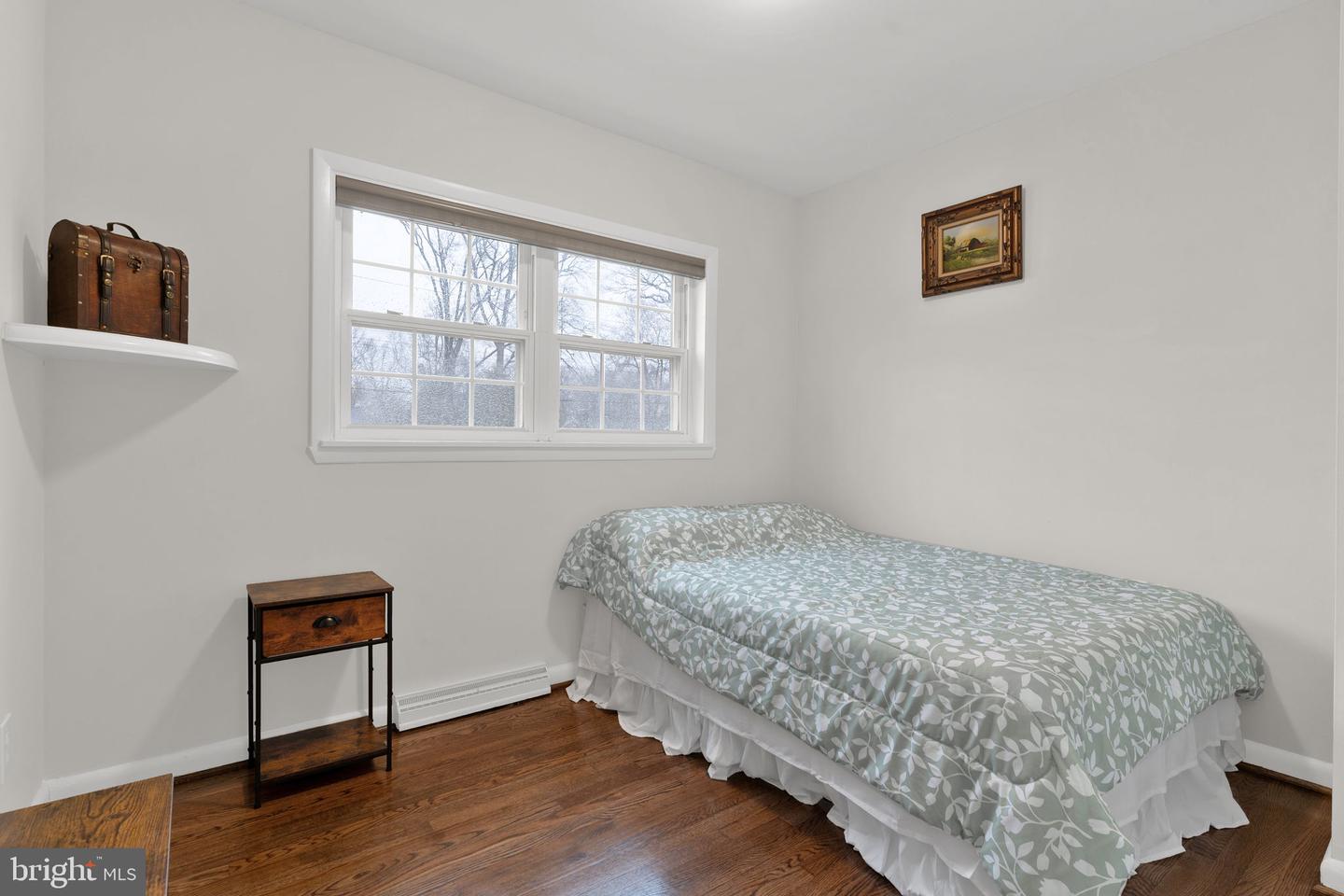 1029 Broadview Rd Property Photo 13