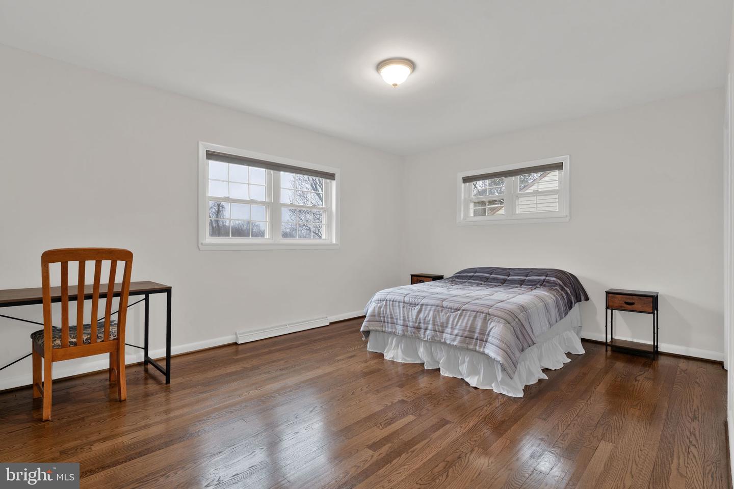 1029 Broadview Rd Property Photo 15